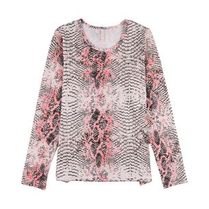 Sweater Mujer Geeps