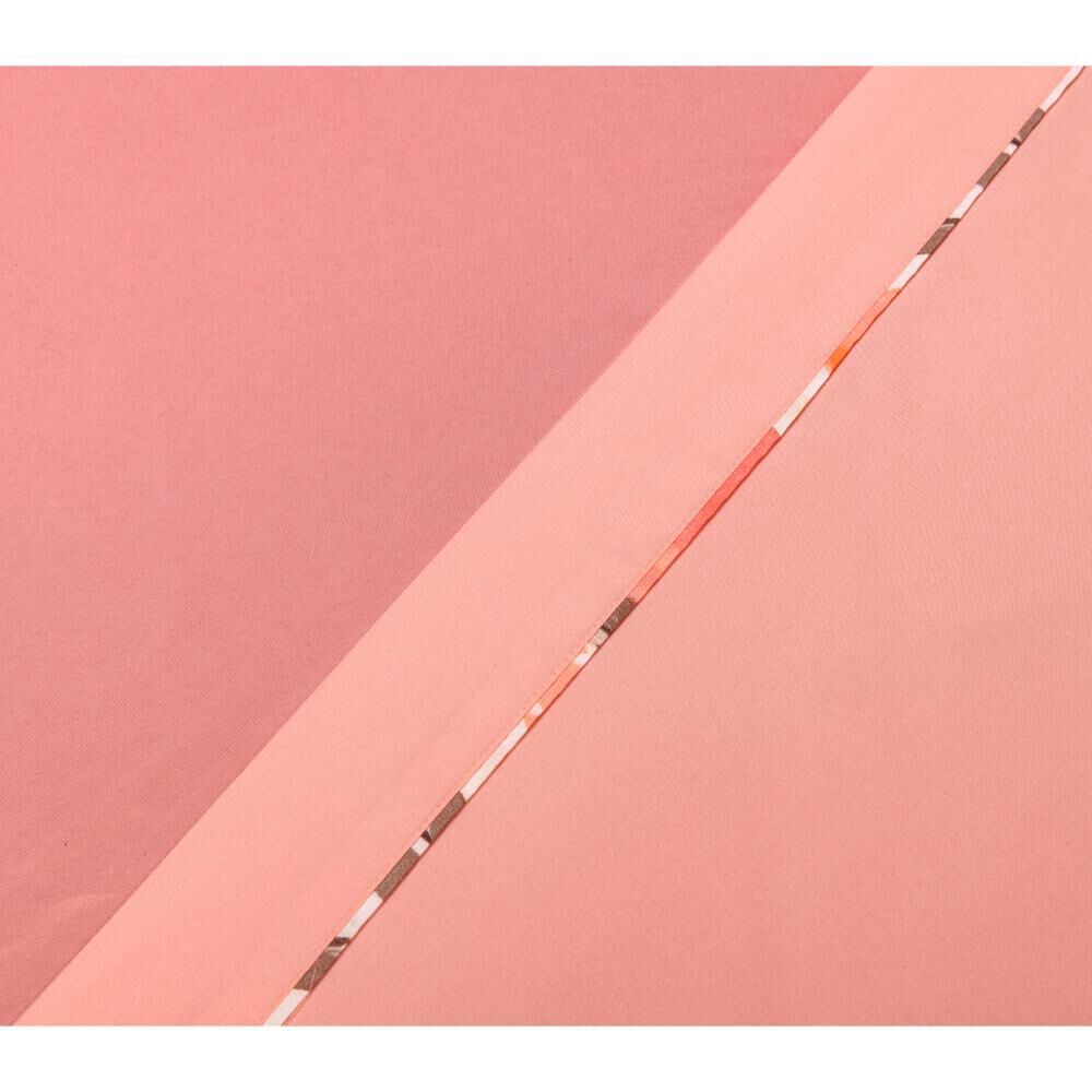 Juego De Sábanas Belle Noite Bicolor / 2 Plazas image number 2.0