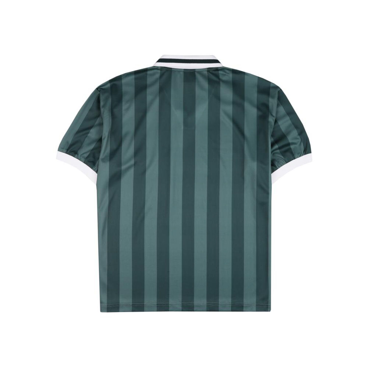 Polera Hombre Rolly Go image number 1.0