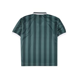 Polera Hombre Rolly Go