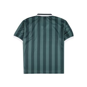 Polera Hombre Rolly Go