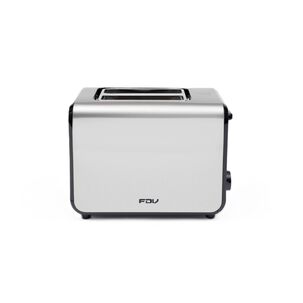 Tostador Classic 2 Rebanadas Fdv