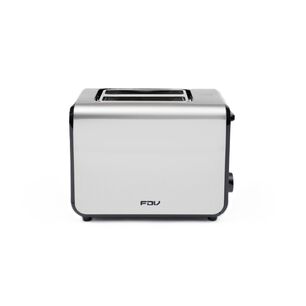 Tostador Classic 2 Rebanadas Fdv