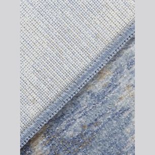Alfombra Idetex Vintage Sky / 285x195 Cm