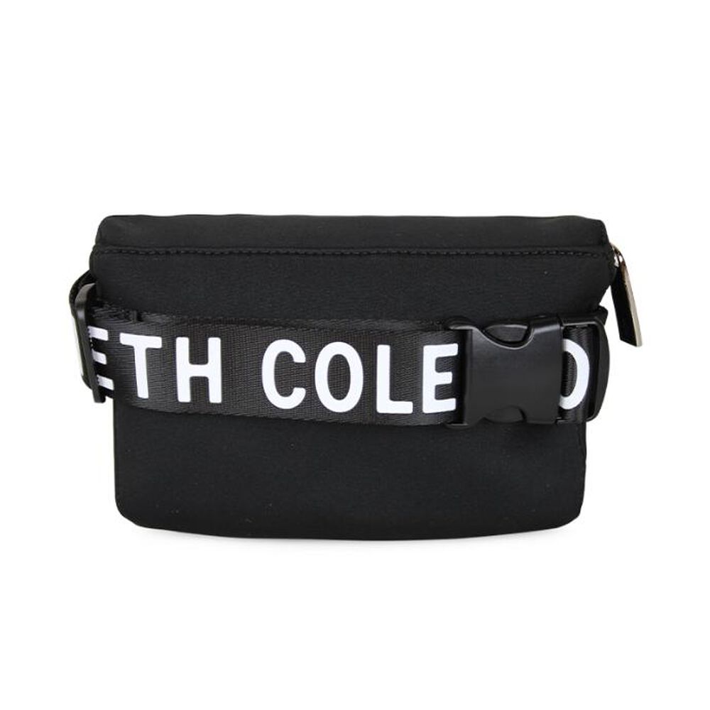 Banano Aydin Negro Kenneth Cole image number 2.0