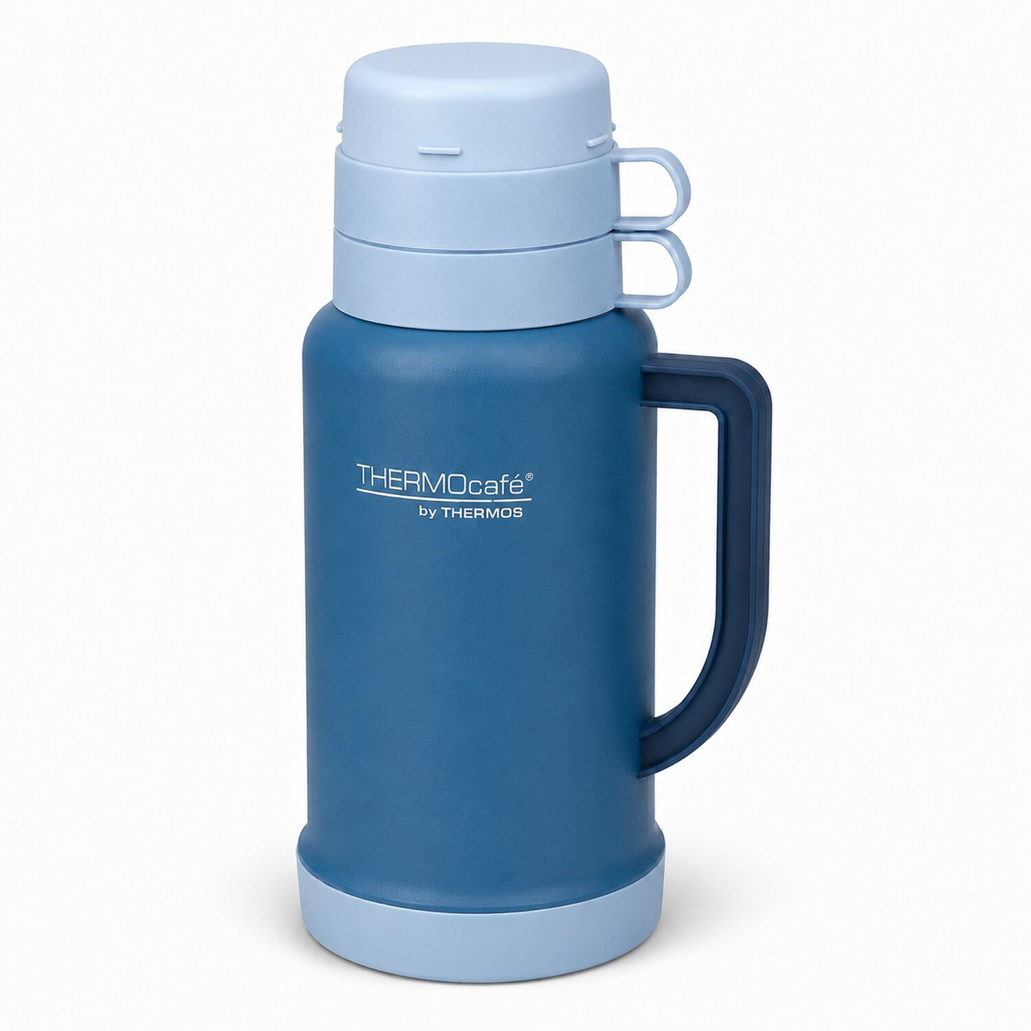 Termo Para Liquidos Thermos 1.8l Azul 12h/24h image number 5.0