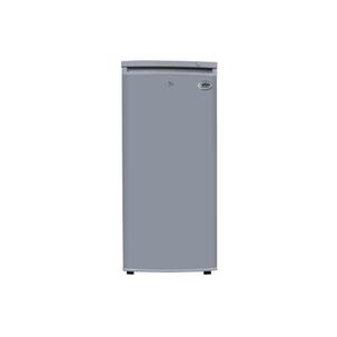 Freezer Vertical Maigas BD182G / Frío Directo / 182 Litros