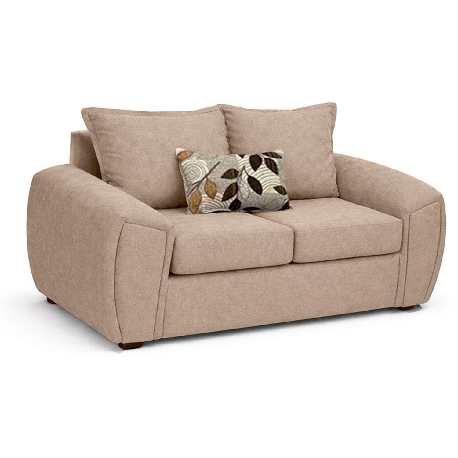 Juego De Living Elegant Detail Houston / 4 Cuerpos image number 4.0