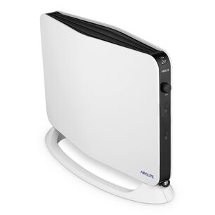 Convector Electrico Digital 2000w Co-de 2000