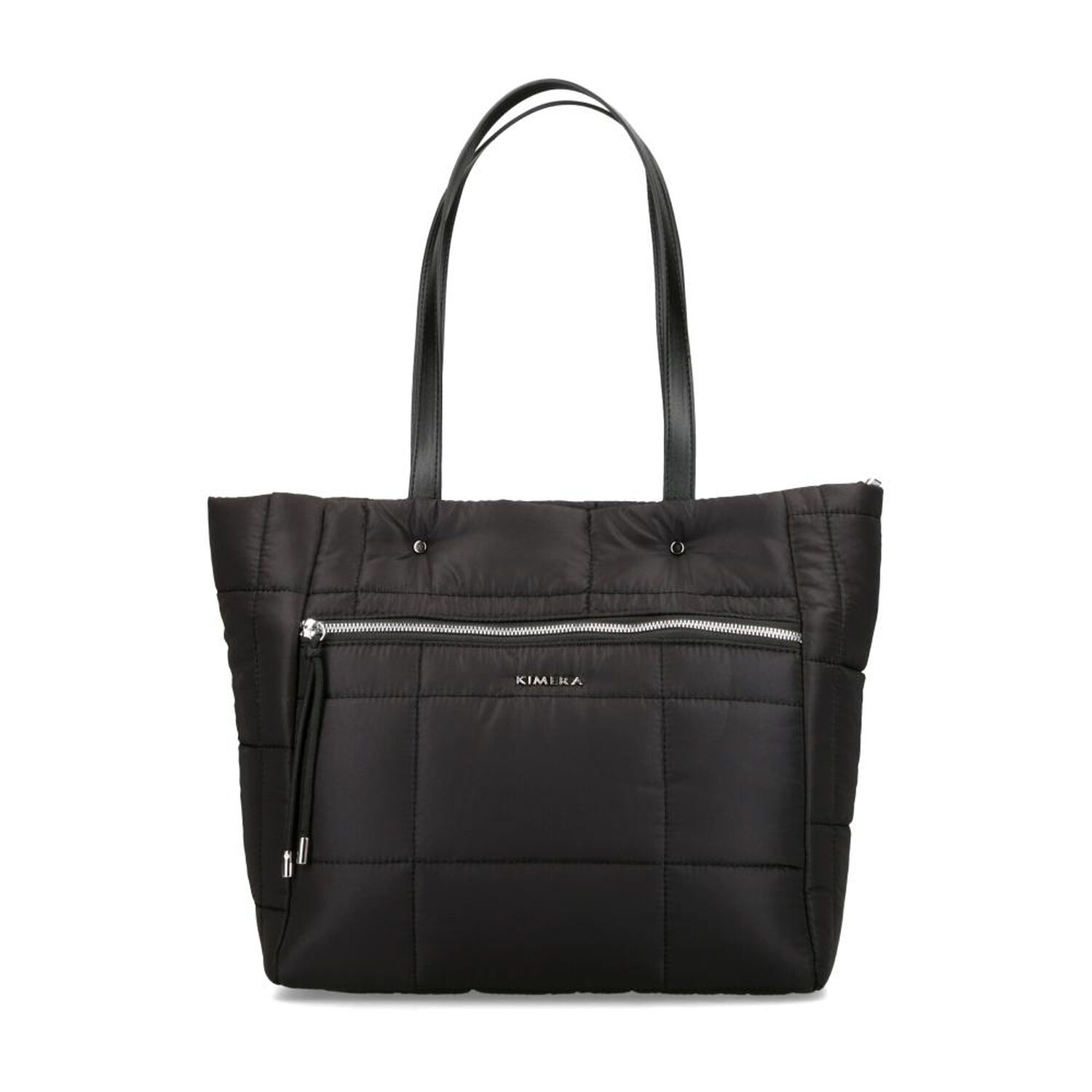 Bolso Mujer Kimera image number 1.0