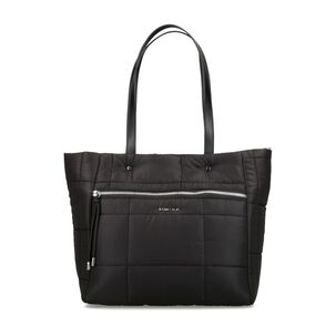 Bolso Mujer Kimera