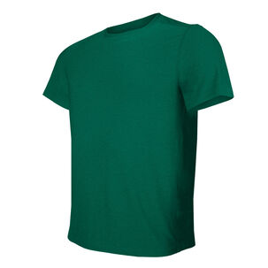 Polera Dry Fit Manga Corta Bangsi Pro Hombre