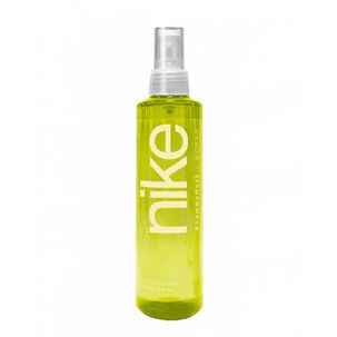Nike Yummy Musk Woman Body Mist 200ml