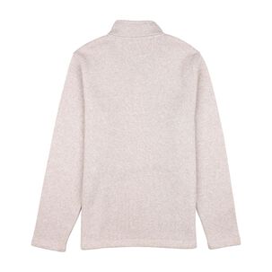 Poler&oacute;n Hombre Herald