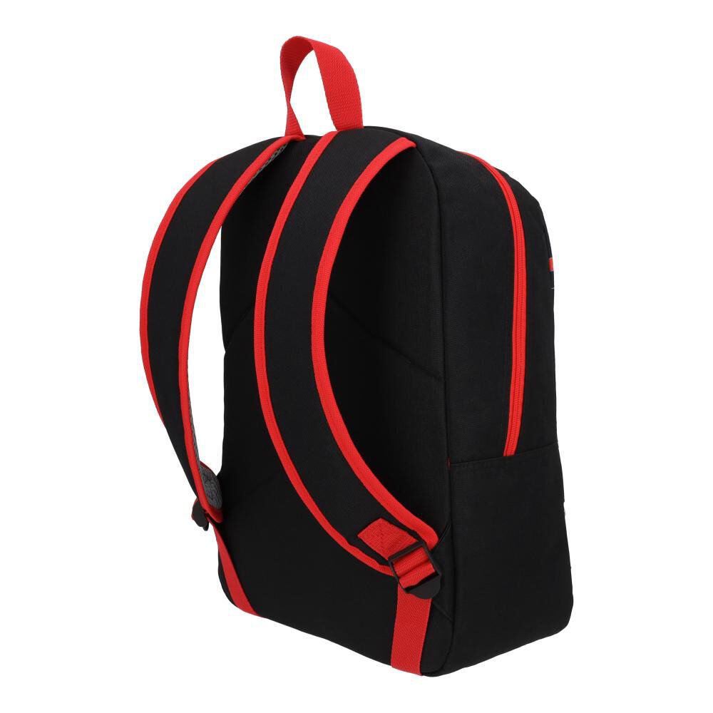 Mochila Hello Kitty Juvenil image number 3.0