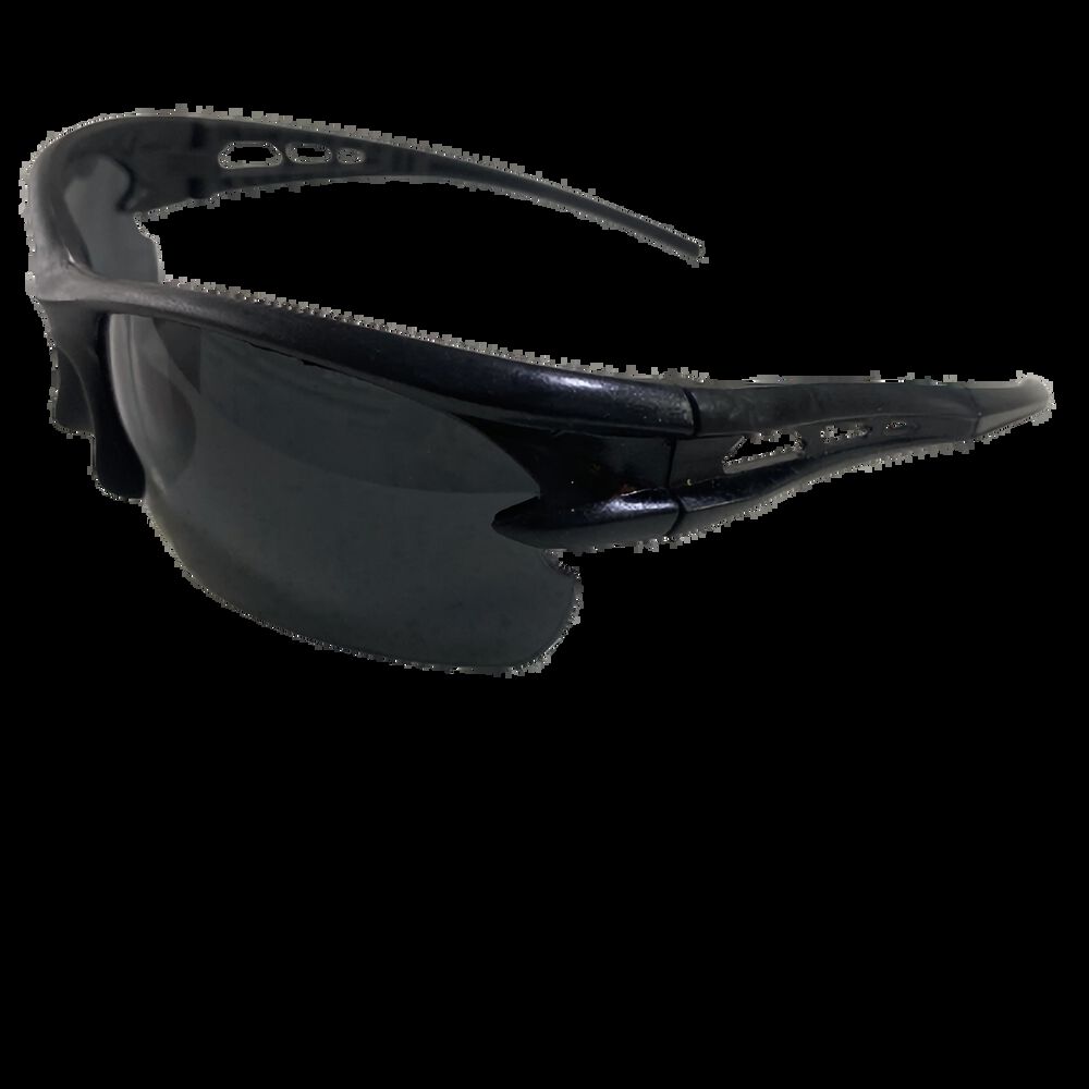 Lentes Deportivos Ciclismo Mtb Ruta Uv400 image number 2.0