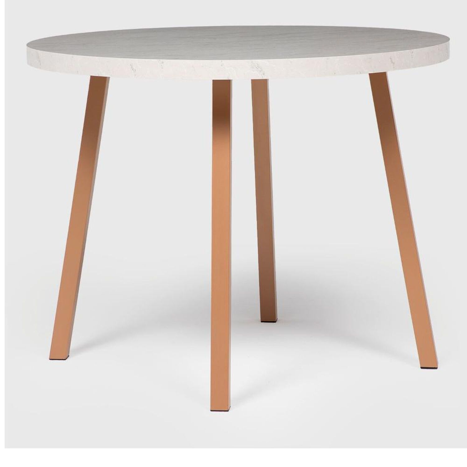 Mesa De Comedor Roca Atalanta