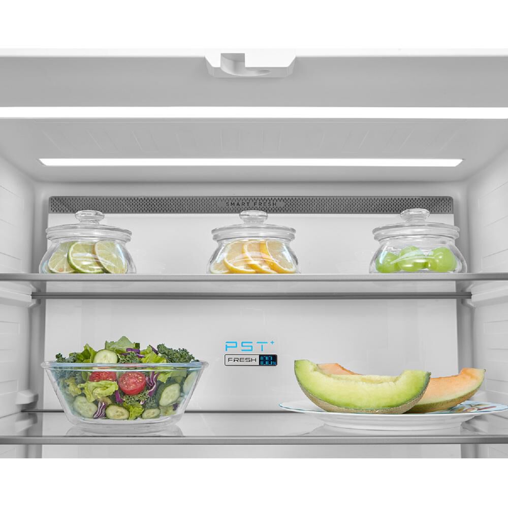 Refrigerador French Door Midea MDRF601FGE70 / No Frost / 435 Litros / image number 2.0