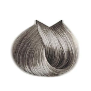 Tintura De Cabello Permanente Y Profesional Life Color Plus Farmavita 100gr