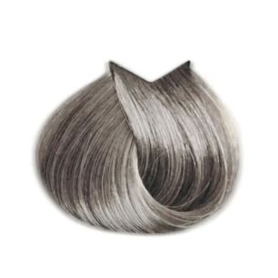 Tintura De Cabello Permanente Y Profesional Life Color Plus Farmavita 100gr