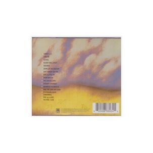 Supertramp - Retrospectacle: Supertramp Anthology | Cd