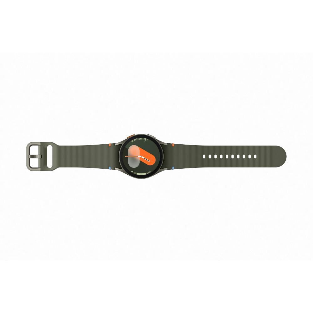 Smartwatch Samsung Galaxy Watch7 40mm / 1.3" image number 5.0