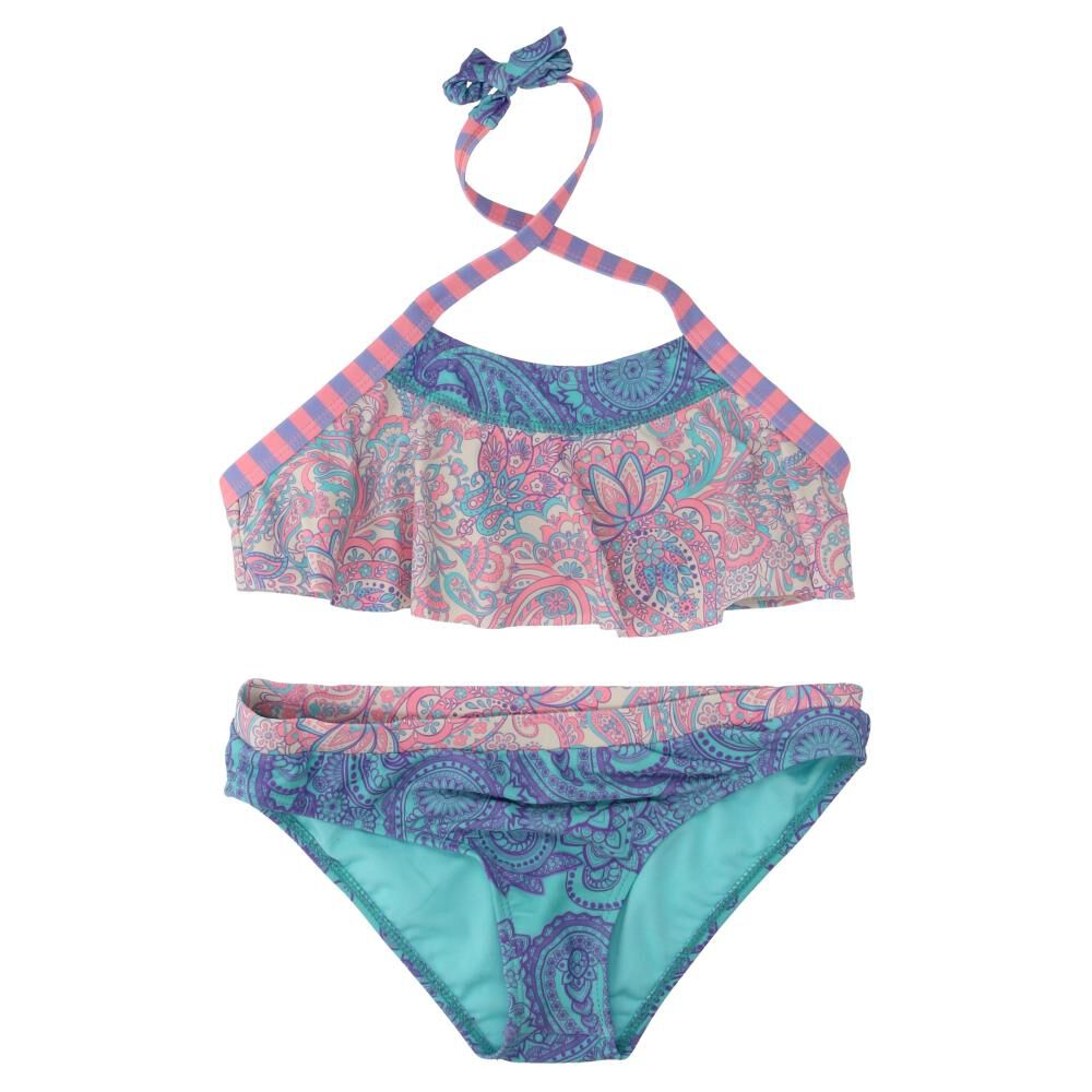 Hites Traje De Baño Online Sales, UP TO 51% OFF | www.apmusicales.com