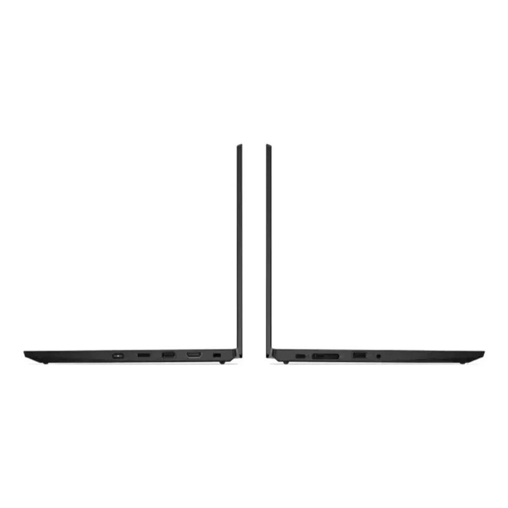 Notebook Lenovo Thinkpad L13 Gen 2 13.3" | Intel Celeron 6305 | 4gb Ram | 128gb Ssd | W11 | Open Box image number 2.0