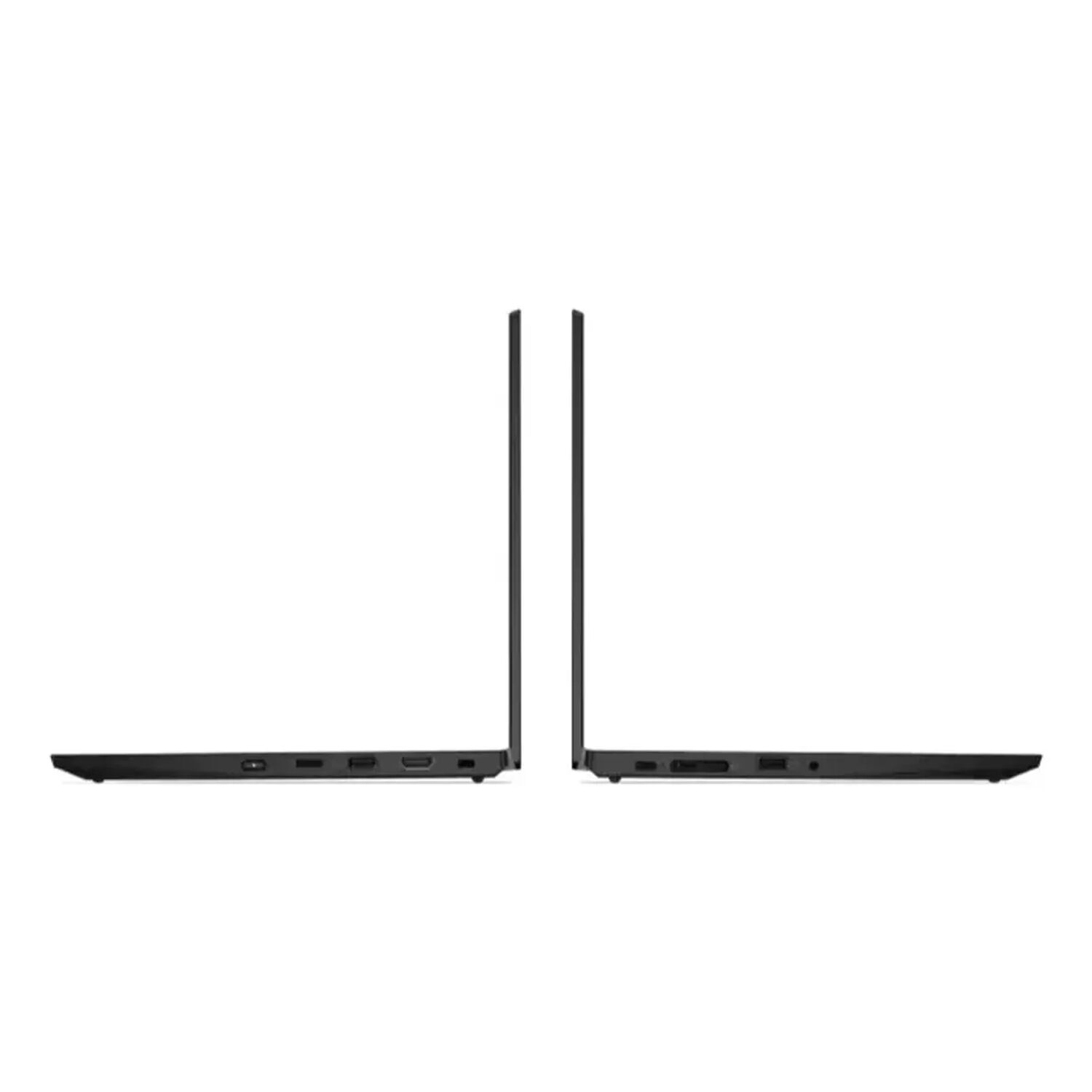 Notebook Lenovo Thinkpad L13 Gen 2 13.3" | Intel Celeron 6305 | 4gb Ram | 128gb Ssd | W11 | Open Box image number 2.0