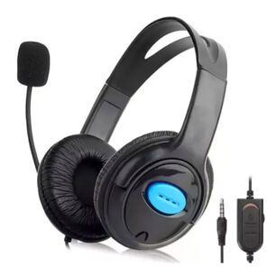 Kit Gamer Ps4