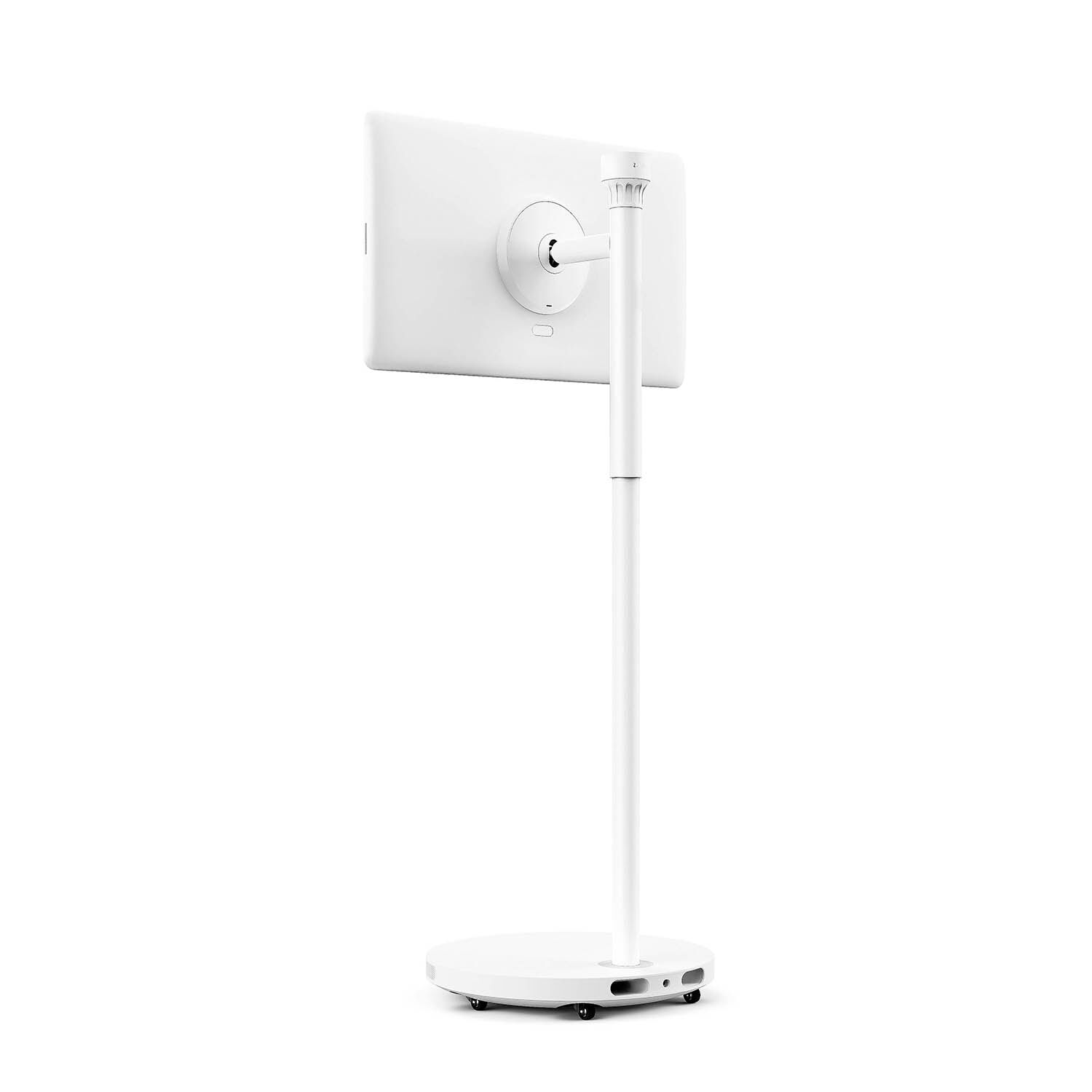Pantalla Interactiva Tactil Aiwa 27'' Fhd Android 14 Aw-dk27 image number 7.0