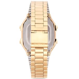Reloj A-178wga-1 Hombre Digital Metal