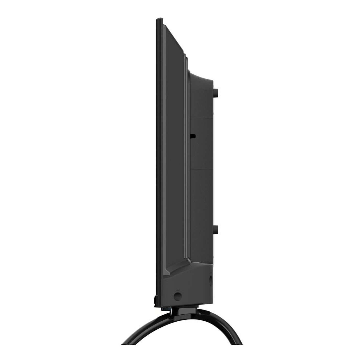 Led 32" Master-G MGG32HF / HD / Smart TV image number 4.0