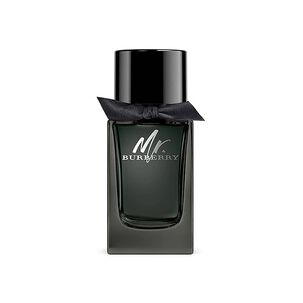 Mr. Burberry 100 Ml Edp