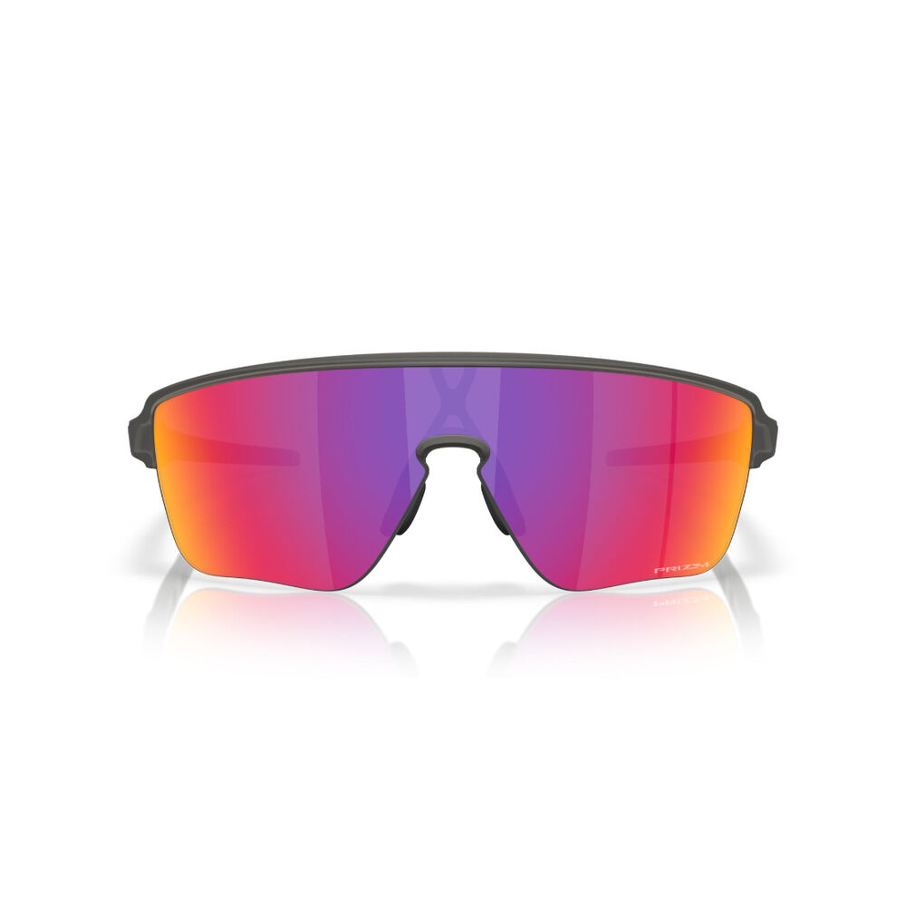 Lentes De Sol Corridor Sq Prizm Road Oakley image number 0.0