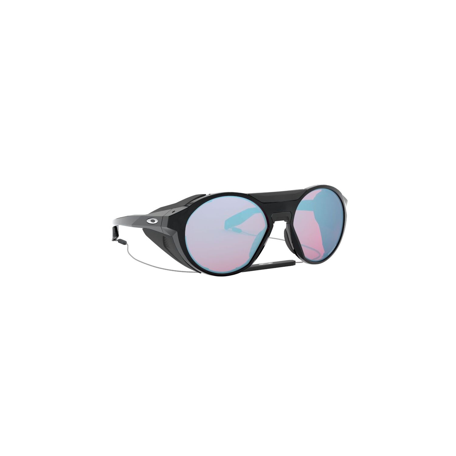 Lentes De Sol Clifden Prizm Snow Sapphire Oakley image number 11.0