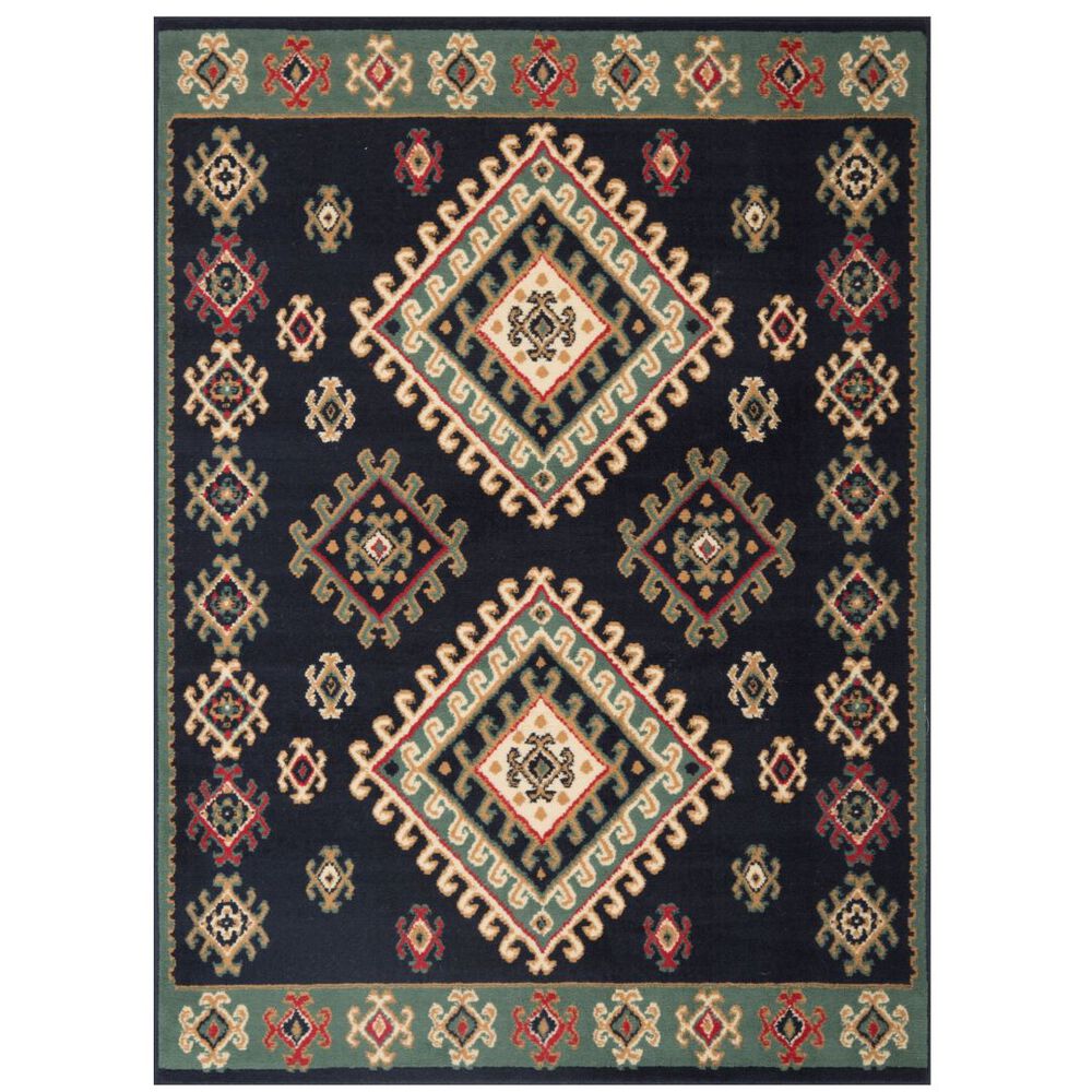 Pasillo Fresia Fresia 57x200 image number 0.0