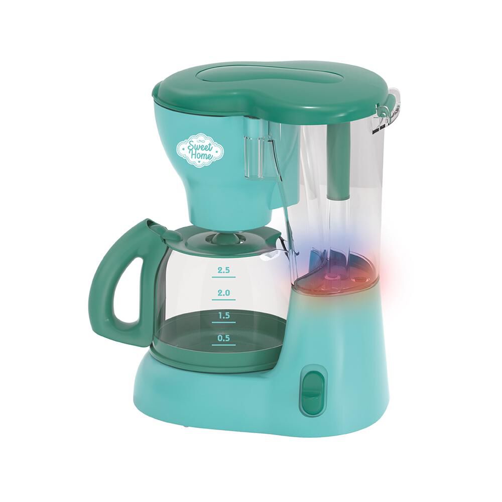 Set De Desayuno Sweet Home Sw092 image number 4.0