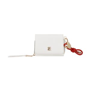Billetera De Mujer Secret Kansas Sc7 Pequeña