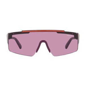 Lentes De Sol Deimos Cyclamen Sustentable Arnette