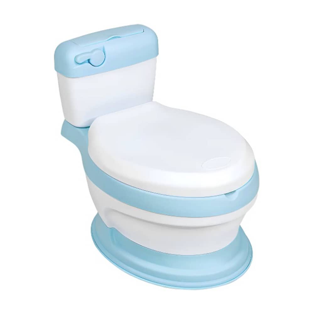 Pelela Portatil Entrenamiento Ni&ntilde;os Peque&ntilde;os image number 2.0