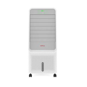 Enfriador De Aire Mistral Kaltemp 110w 7lt