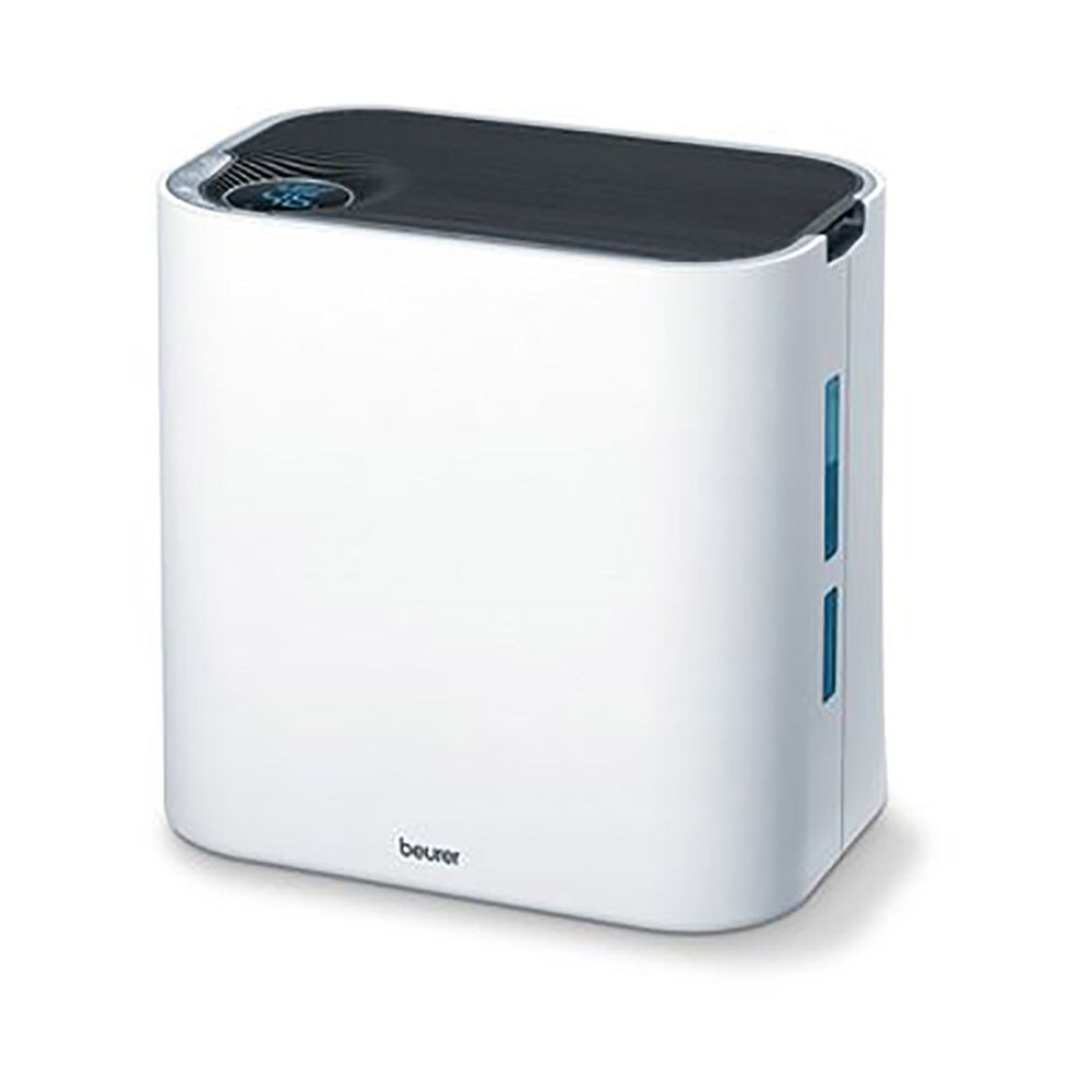Purificador De Aire Beurer Lr-330 image number 0.0