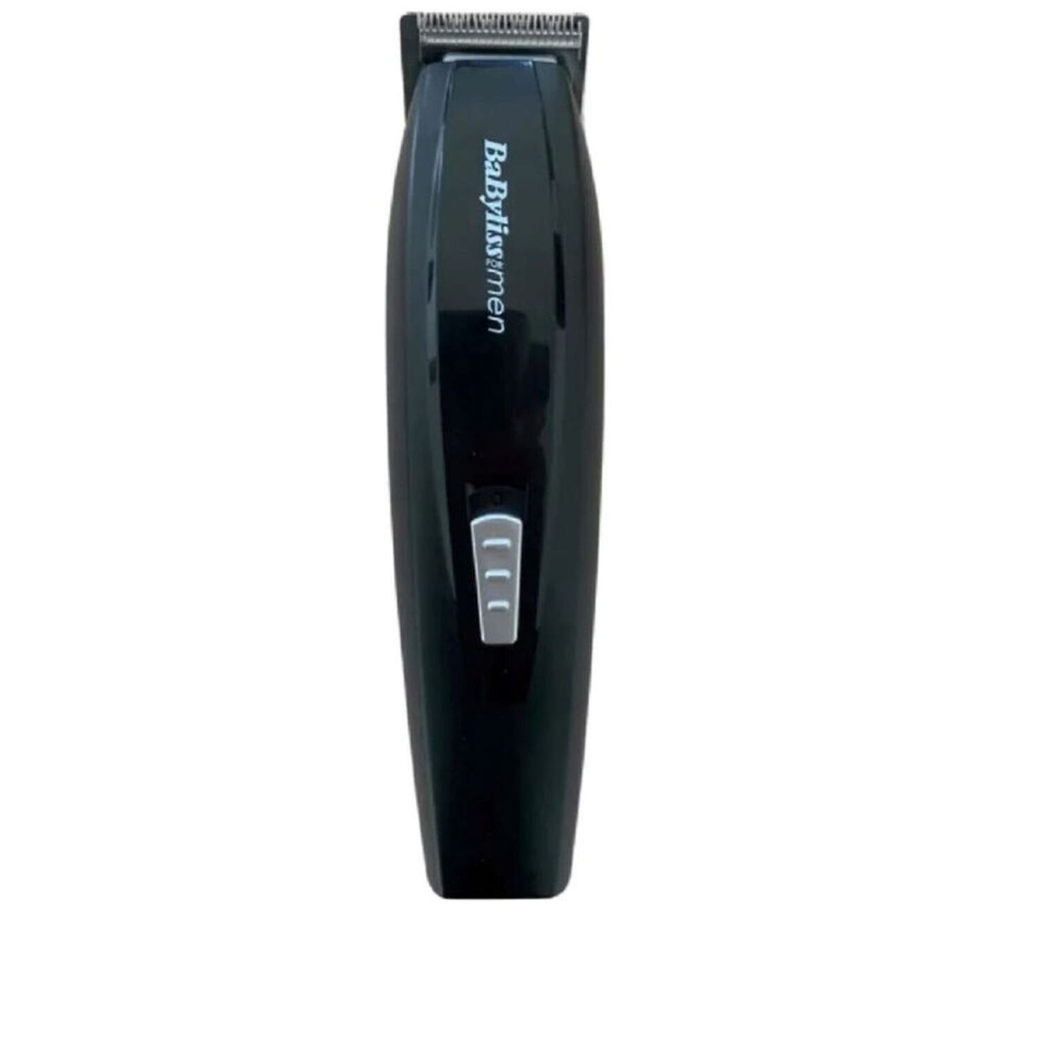 M&aacute;quina Cortadora Kit Trimmer Babylisspro Babgmt17 10 Piezas image number 0.0