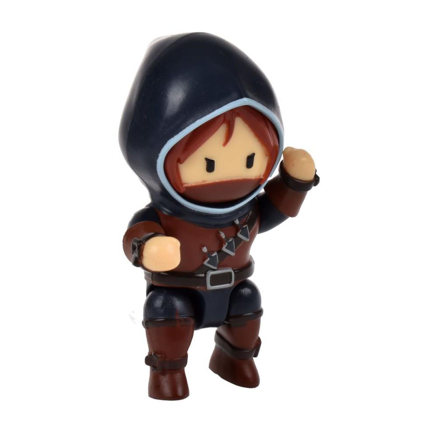 Figura De Acci&oacute;n Stumble Guys 8 Cm image number 4.0