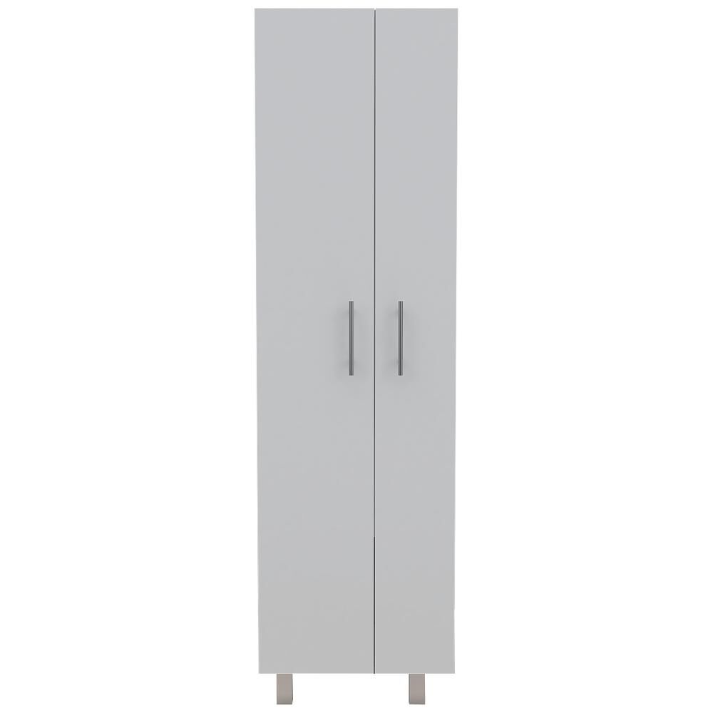 Mueble Multiuso Tuhome  Nala image number 5.0
