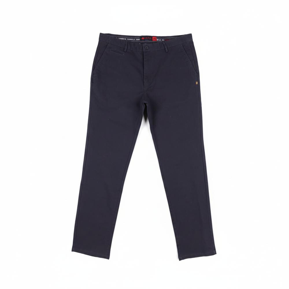 Pantal&oacute;n Hombre The King's Polo Club image number 0.0