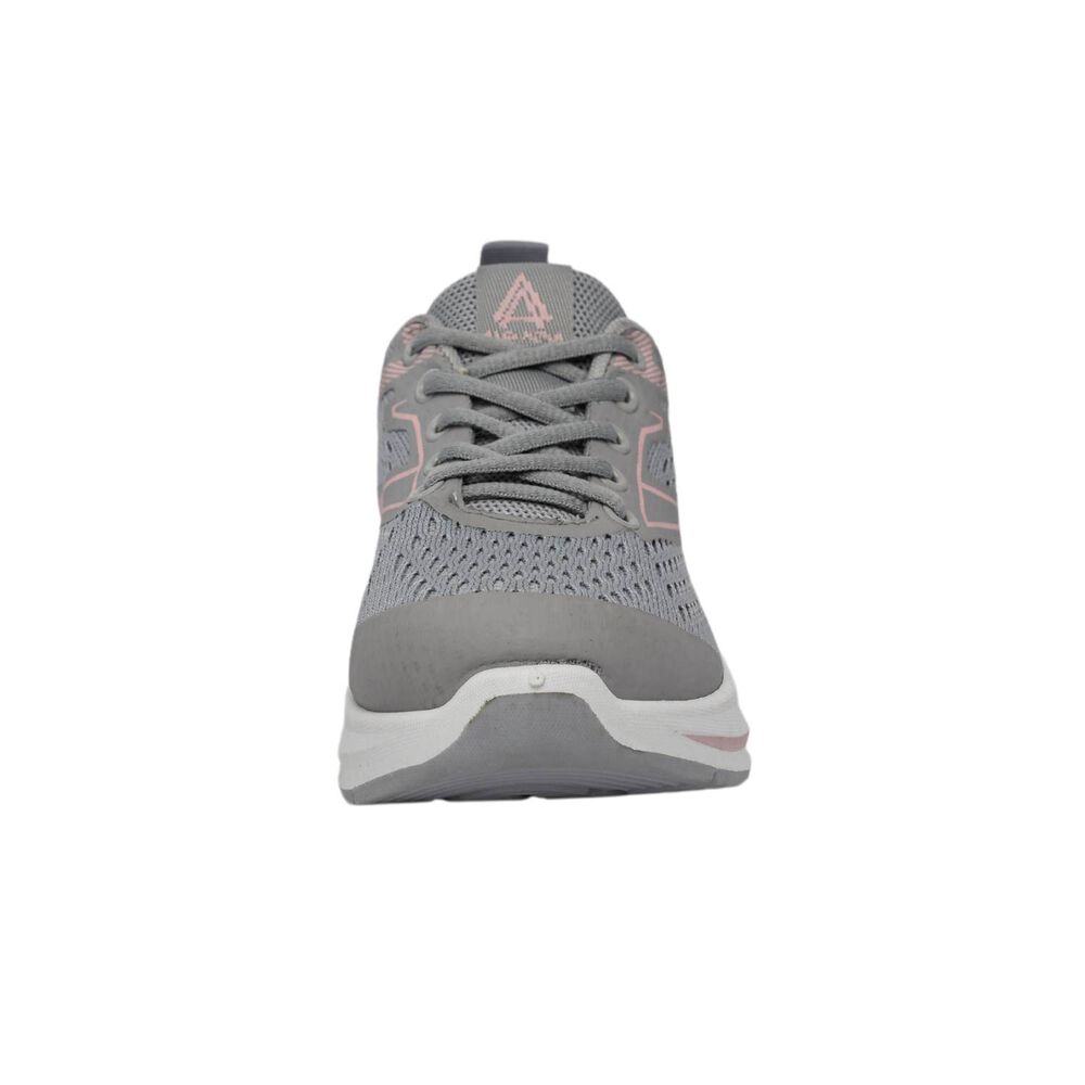 Zapatilla Marce Gris Alquimia image number 2.0