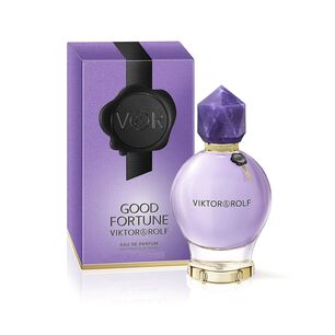 Viktor & Rolf Good Fortune Edp 30ml