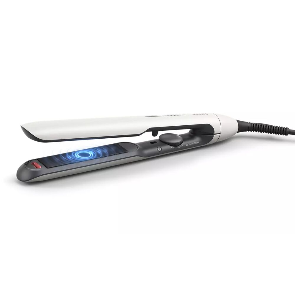 Plancha Para El Cabello Philips Bhs515/00 image number 0.0